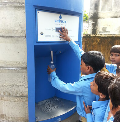 water-solution-for-schools