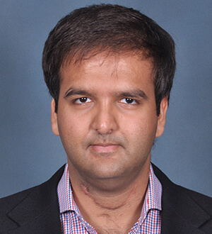 anand-piramal