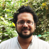 anand-shah
