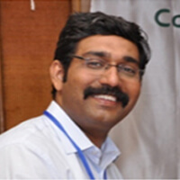 anuj-sharma