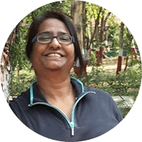 geeta-kannupillai
