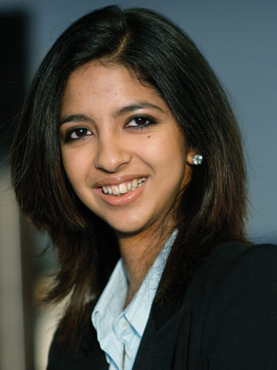 nandini-piramal