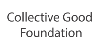 collective-good-foundation