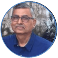 suryanarayan