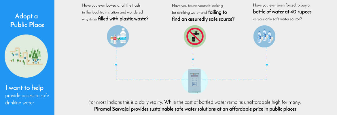 adopt-a-public-place-infographic