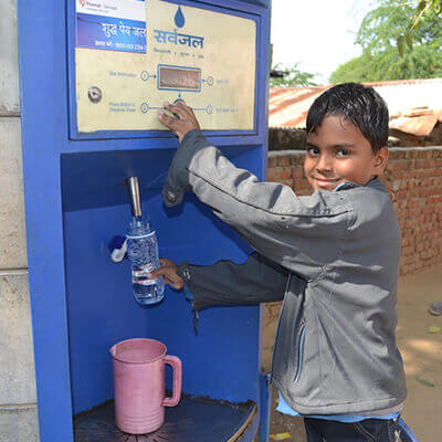 child-taking-safe-drinking-water