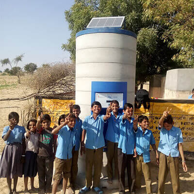 happy-children-with-safe-water