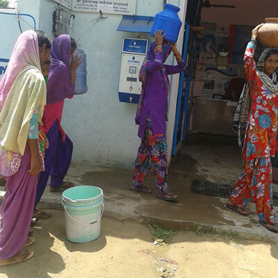 safe-water-at-slum