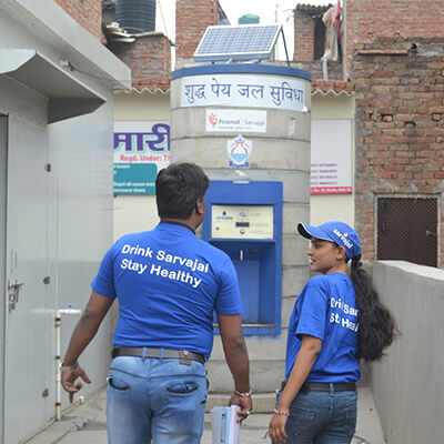 sarvajal-volunteers-on-field-2