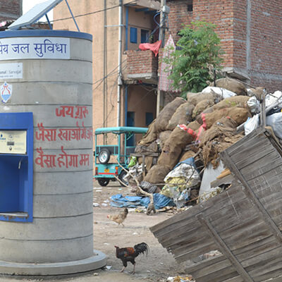 sarvajal-water-atm-at-slum-area
