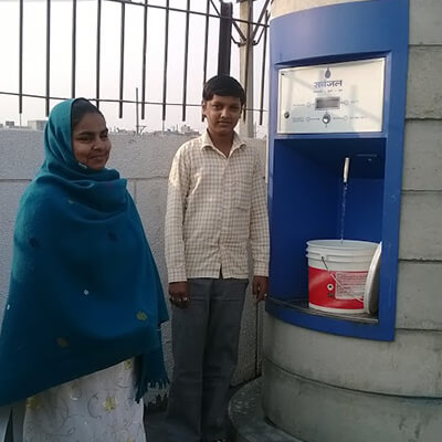 water-facility-in-slum-area