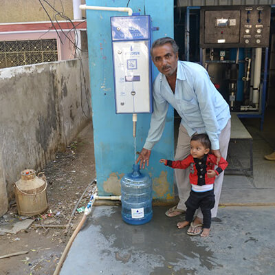 operating-water-atm-at-village