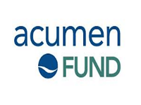 acumen-fund