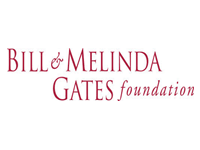 bill-melinda-gates-foundation