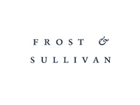 frost-sullivan