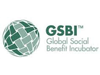 global-social-benefit-incubator