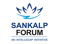 sankalp-forum