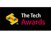the-tech-awards