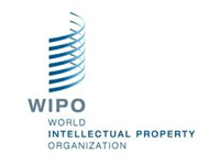 wipo-world