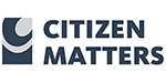 citizen-matters