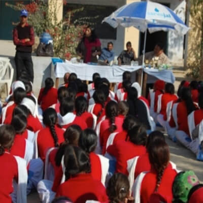 aangadwadi-school-education