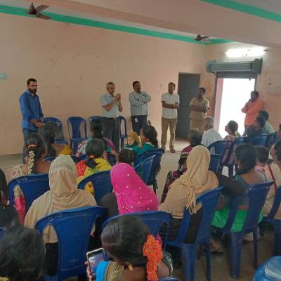 capacity-building-workshop