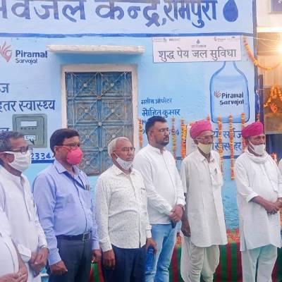 launch-tilak-ceremony