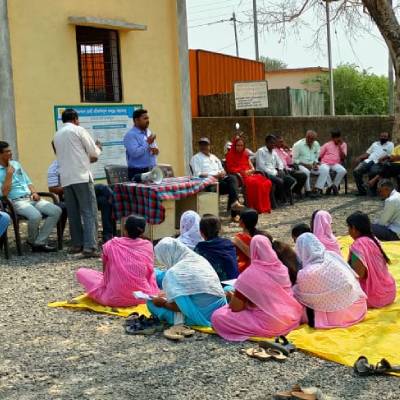 participation-during-gram-sabha