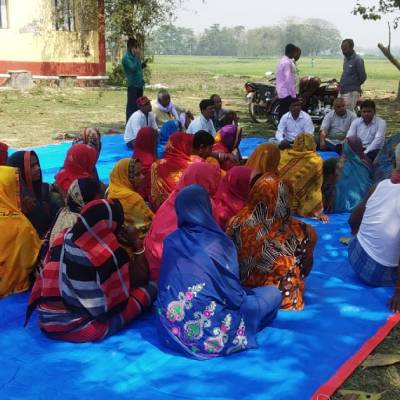village-water-committee-meeting