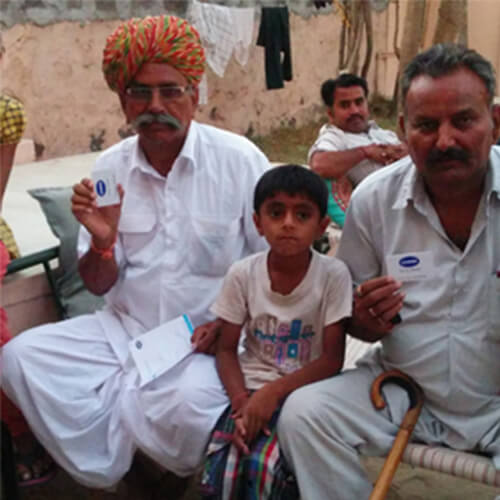 community-with-sarvajal-card