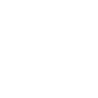 daily-deaths