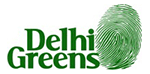 delhi-greens