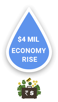 economy-rise