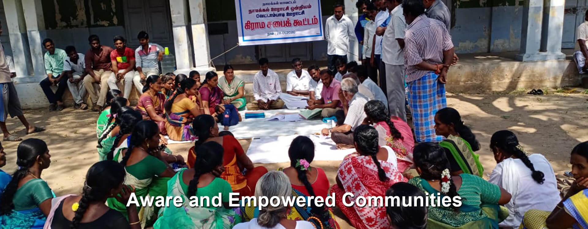 aware-and-empowered-communities-banner