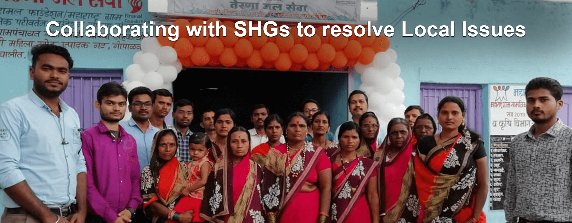 collaborating-with-shg