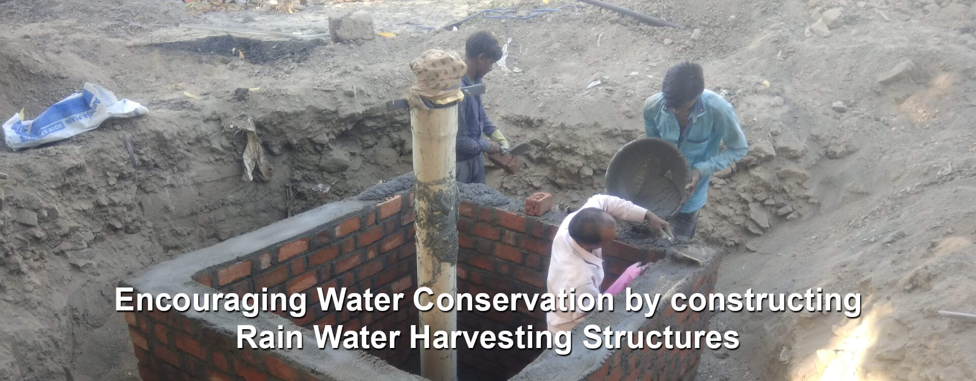 water-conservation-banner
