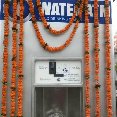 cold-drinking-water-atm