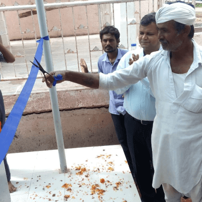 inaugaration-of-new-water-atm