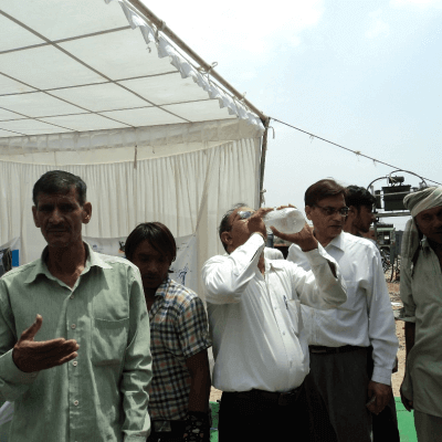 people-drinking-water