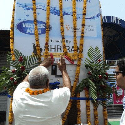sarvajal-water-atm-inauguration