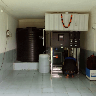 sarvajal-water-plant-facility