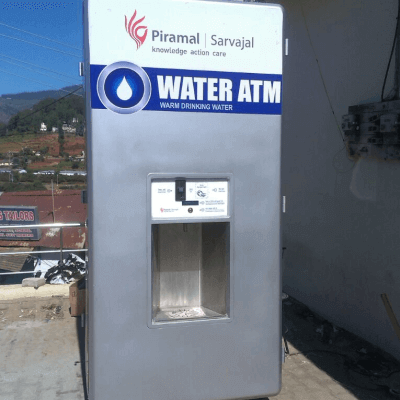 warm-drinking-water-atm