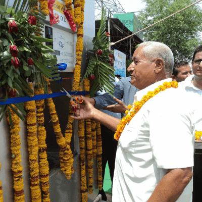 water-atm-inauguration-2