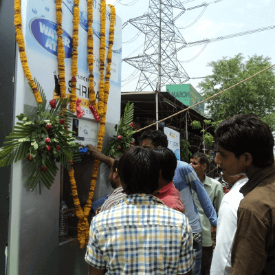 water-atm-inauguration-3