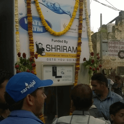 water-atm-inauguration