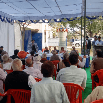 water-atm-launch-ceremony