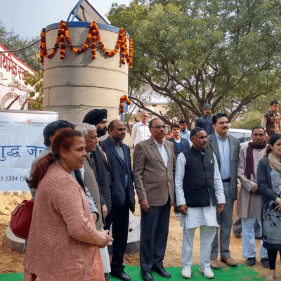 water-atm-launch-program