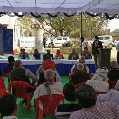 water-atm-opening