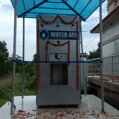 water-atm-place