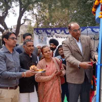 water-atm-pooja